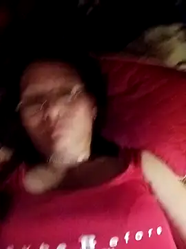 Cucci07 即時 XXX 聊天