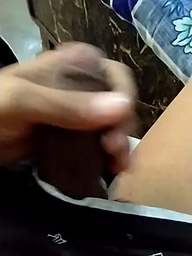 Daddy_004__ Live XXX Chat