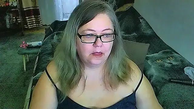 sex2 现场XXX聊天