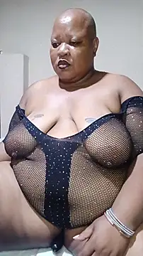 XSEXYBBW69X Live XXX Chat