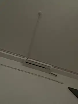 doanlogach 在線直播表演