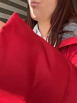 دردشة NataKitten الجنسية المباشرة