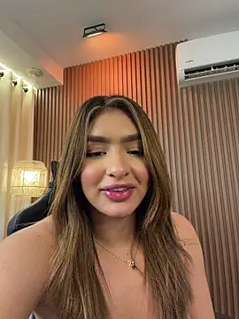 jenn_fit Live XXX-Chat