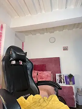 karinacortes Obrolan Langsung XXX