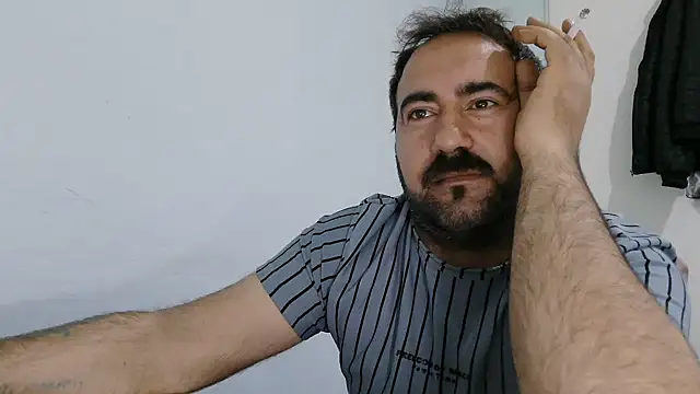 عرض كام mio_jaks