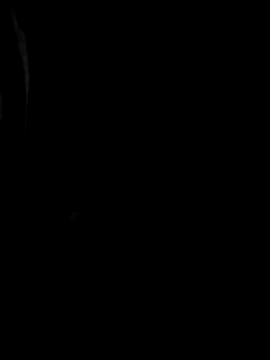 عرض كام CasalMalvadinho085