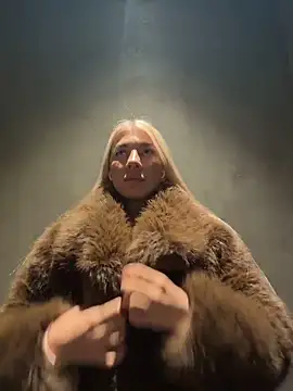 Онлайн чат XXX NewLale