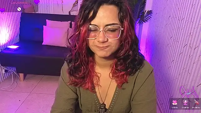 Sembang XXX Secara Langsung kristen_tay