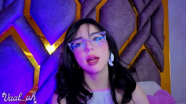 Valuh_Blake Live XXX-Chat