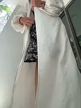 Sembang XXX Secara Langsung VendiMur