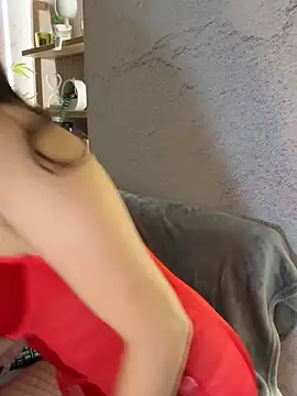 IsabelaStefano – Naživo XXX chat