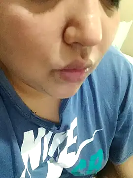 Chat XXX ao vivo de 69_less