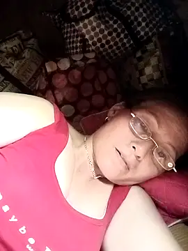 Cucci07 – webcam-show