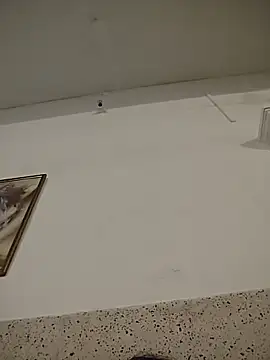 NakedMILFx Live XXX-Chat