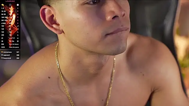 David_capizzi_'s Live XXX Chat