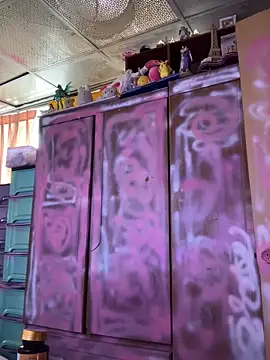 JesuAdam – Naživo XXX chat