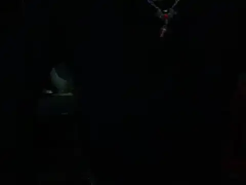 Онлайн чат XXX mrdemoncrowly