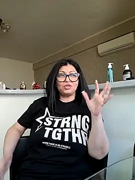 The_Lollipop_Enchantress_ 라이브 XXX 채팅