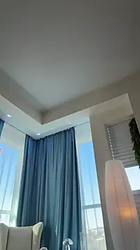 Chat XXX Live teasecake