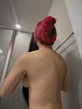 shaarebaare 라이브 XXX 채팅