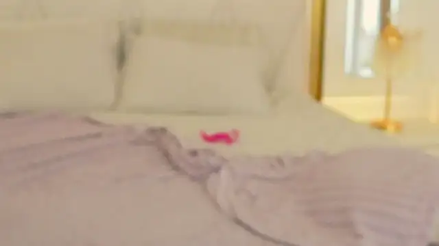 Chat XXX en directo de SonnyKage