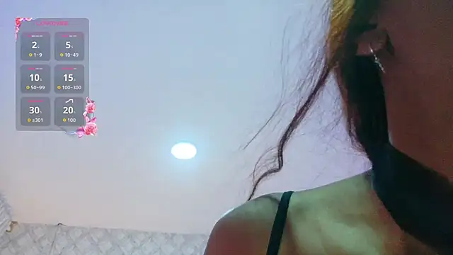 victoria_royal 라이브 XXX 채팅