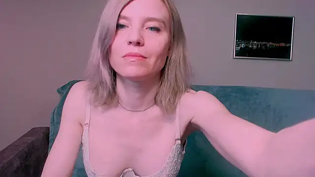 دردشة Eva_vagner الجنسية المباشرة