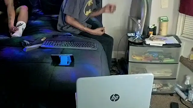 GOODIETIMES1 – Naživo XXX chat