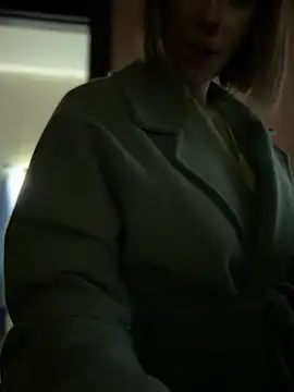 Chatroom XXX en direct de Myrtle_Beach