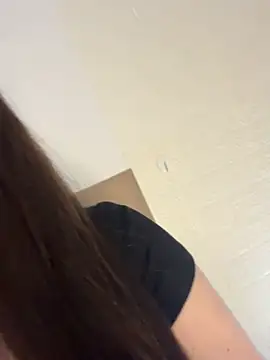 Chat XXX en directo de Sophie_Eaton