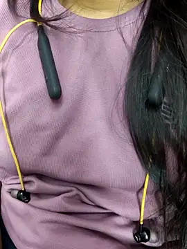 Ananya_34 라이브 XXX 채팅