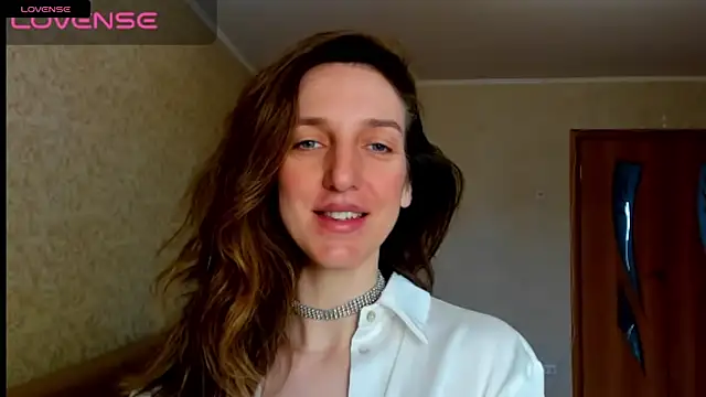 دردشة desired_zzoya الجنسية المباشرة