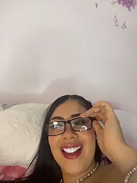 AlitaAnisee – Live XXX-chat