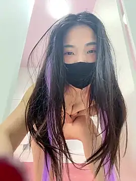 AiBanana Chat XXX live