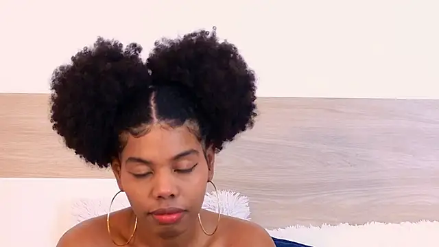 دردشة BeckySalas الجنسية المباشرة