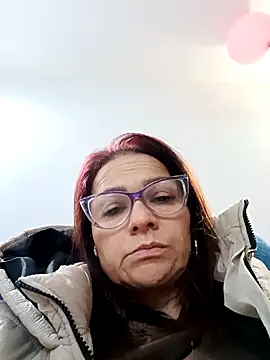 Онлайн чат XXX Dannial51