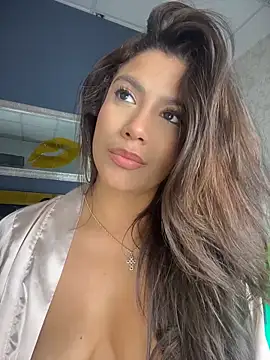 Онлайн чат XXX OneInAMillionXXX