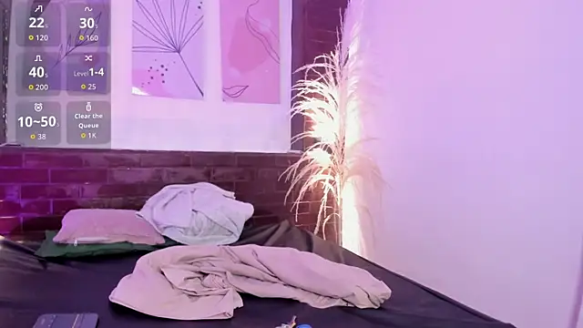 ATENA_JB 라이브 XXX 채팅