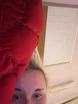 imawhorenslut19 라이브 XXX 채팅