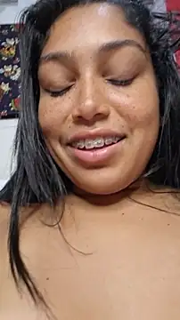 دردشة Putaalexa الجنسية المباشرة