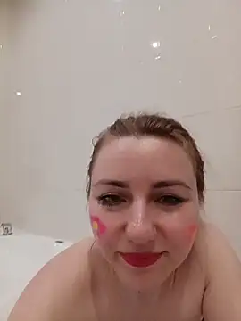 دردشة SofiAngela الجنسية المباشرة