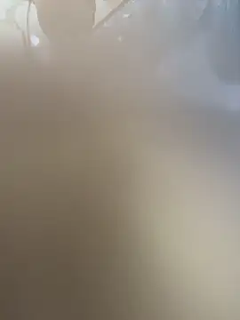 Lenaravenswood Adlı Modelin Canlı XXX Sohbeti