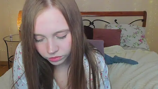 miya_soft 라이브 XXX 채팅