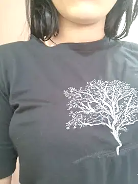 Cute_Kavya7 라이브 XXX 채팅