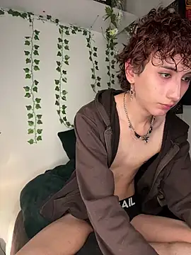 noynxz's Live XXX Chat