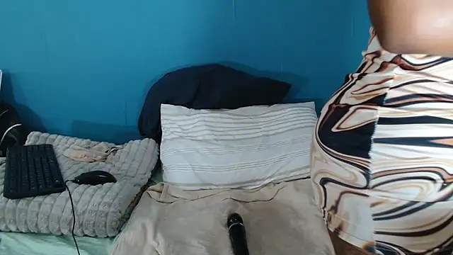 Chatroom XXX en direct de Freaky_CardiXX