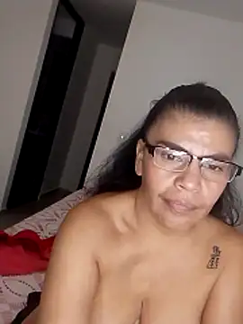 jennifer_0717 라이브 XXX 채팅