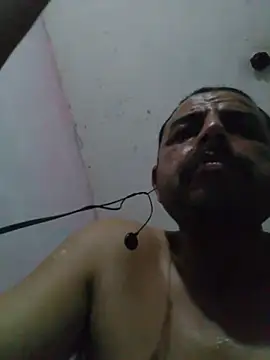 cobrosdepagos 在線直播表演