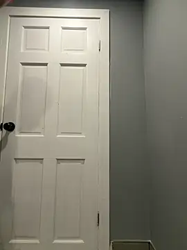 Jhon_jairo420zzzz Webcam-Show