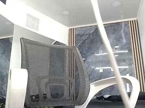 Pokazy przed kamerką – Hollmanhot